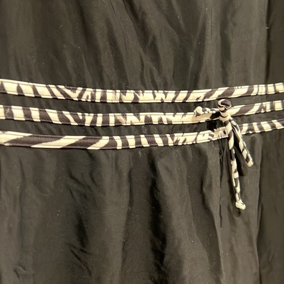 Modest Swim Dress - Picture 3 of 6